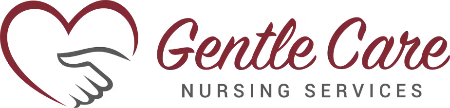 Gentle Care Nursing Services